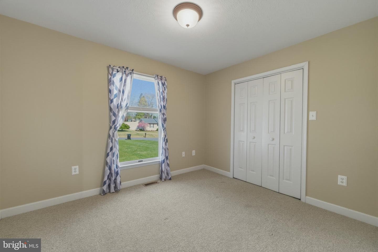 515 Hollingsworth Road photo 29