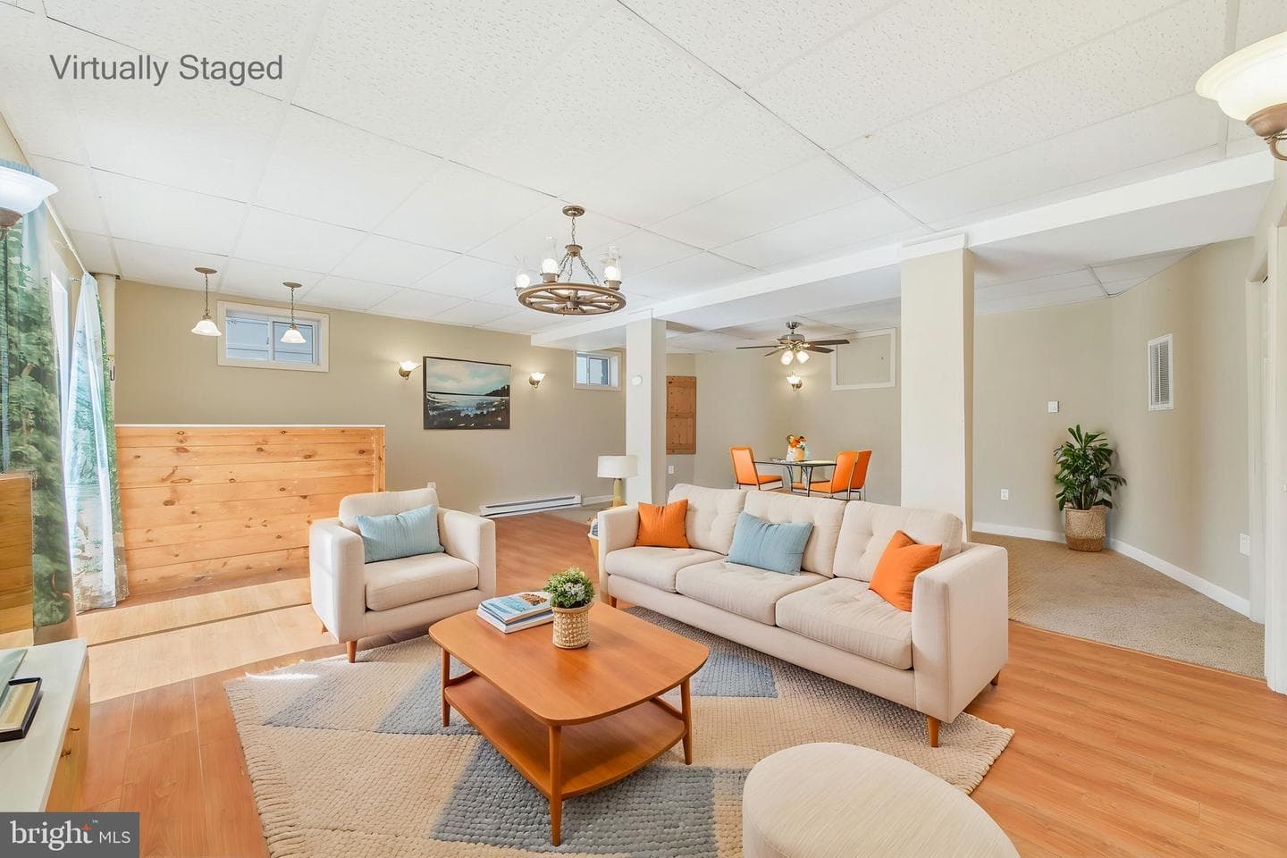 515 Hollingsworth Road photo 34