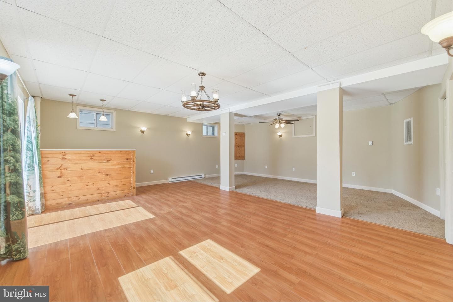 515 Hollingsworth Road photo 35