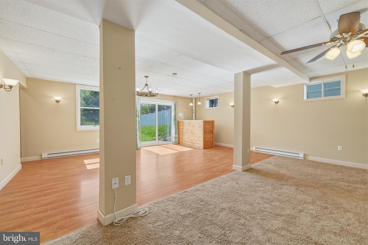515 Hollingsworth Road photo 37