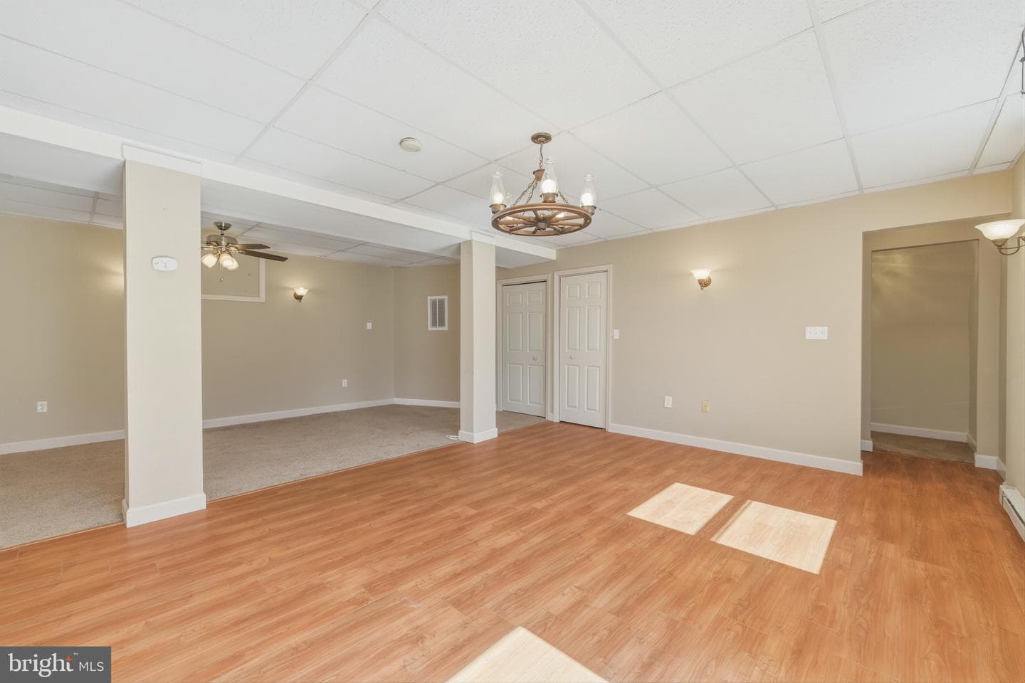 515 Hollingsworth Road photo 38