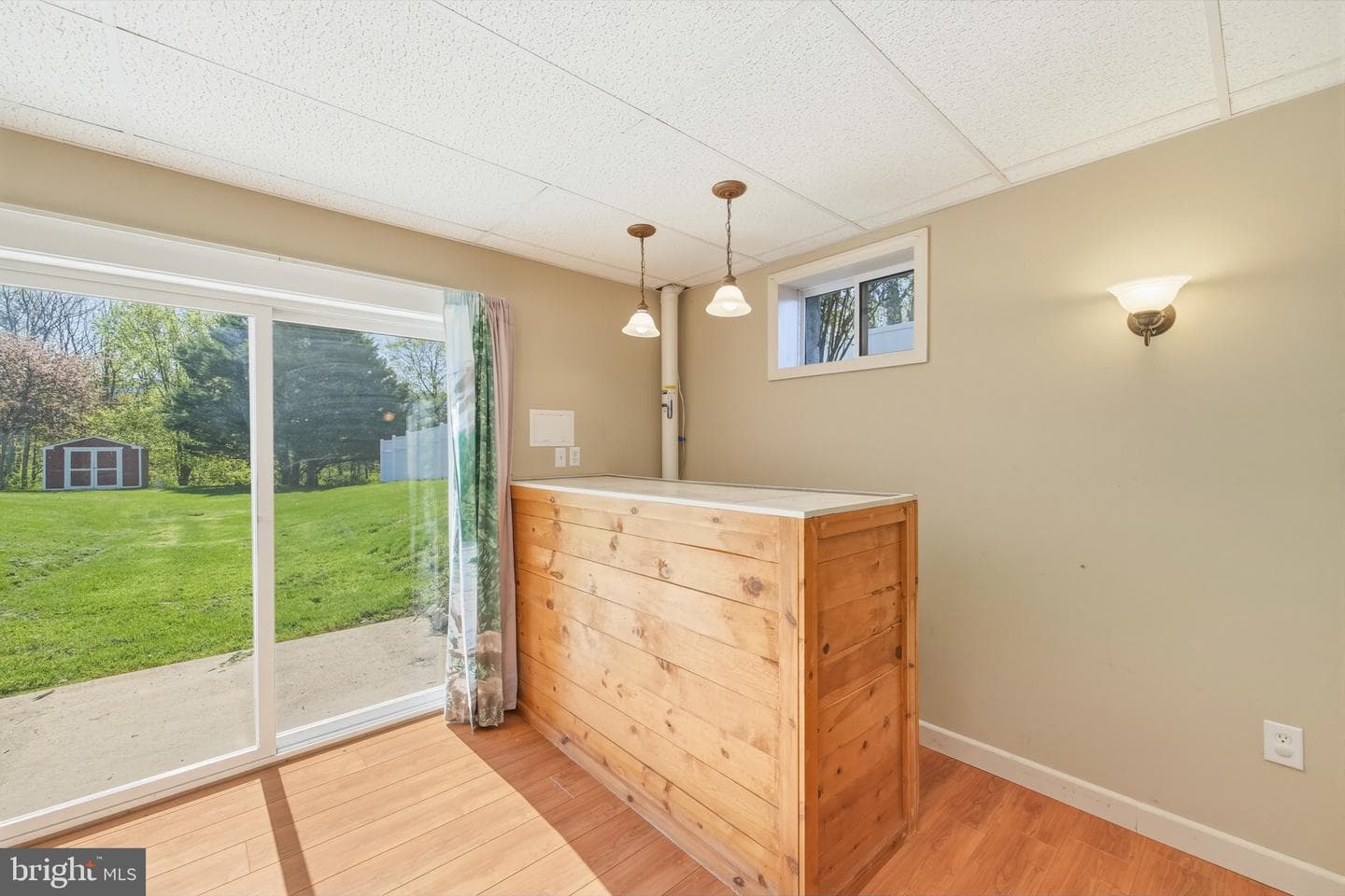 515 Hollingsworth Road photo 39