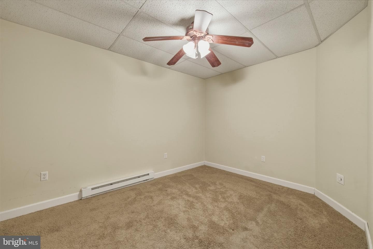 515 Hollingsworth Road photo 40
