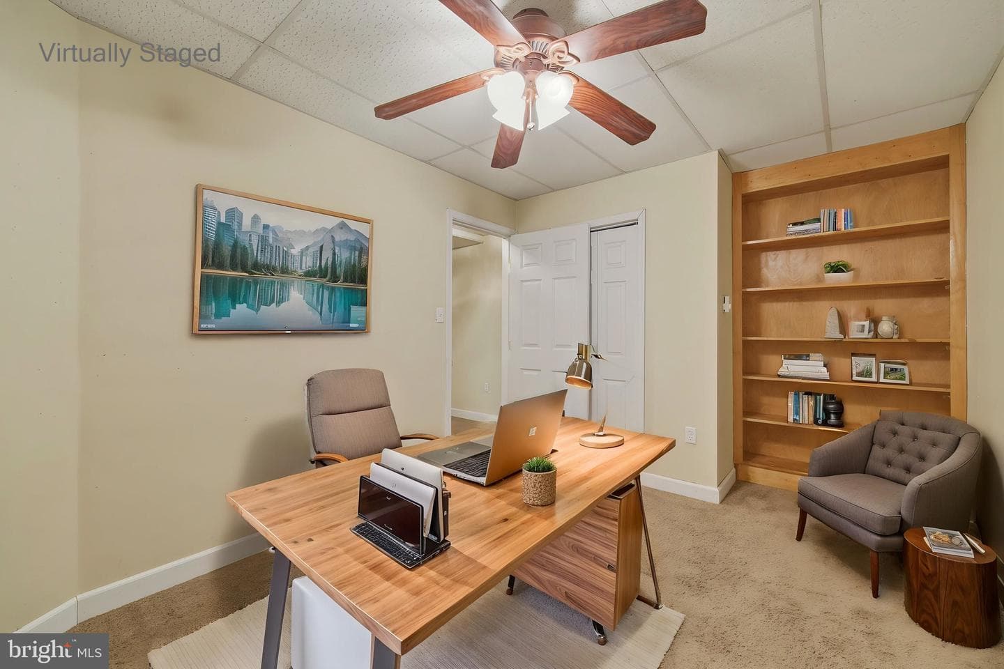 515 Hollingsworth Road photo 41
