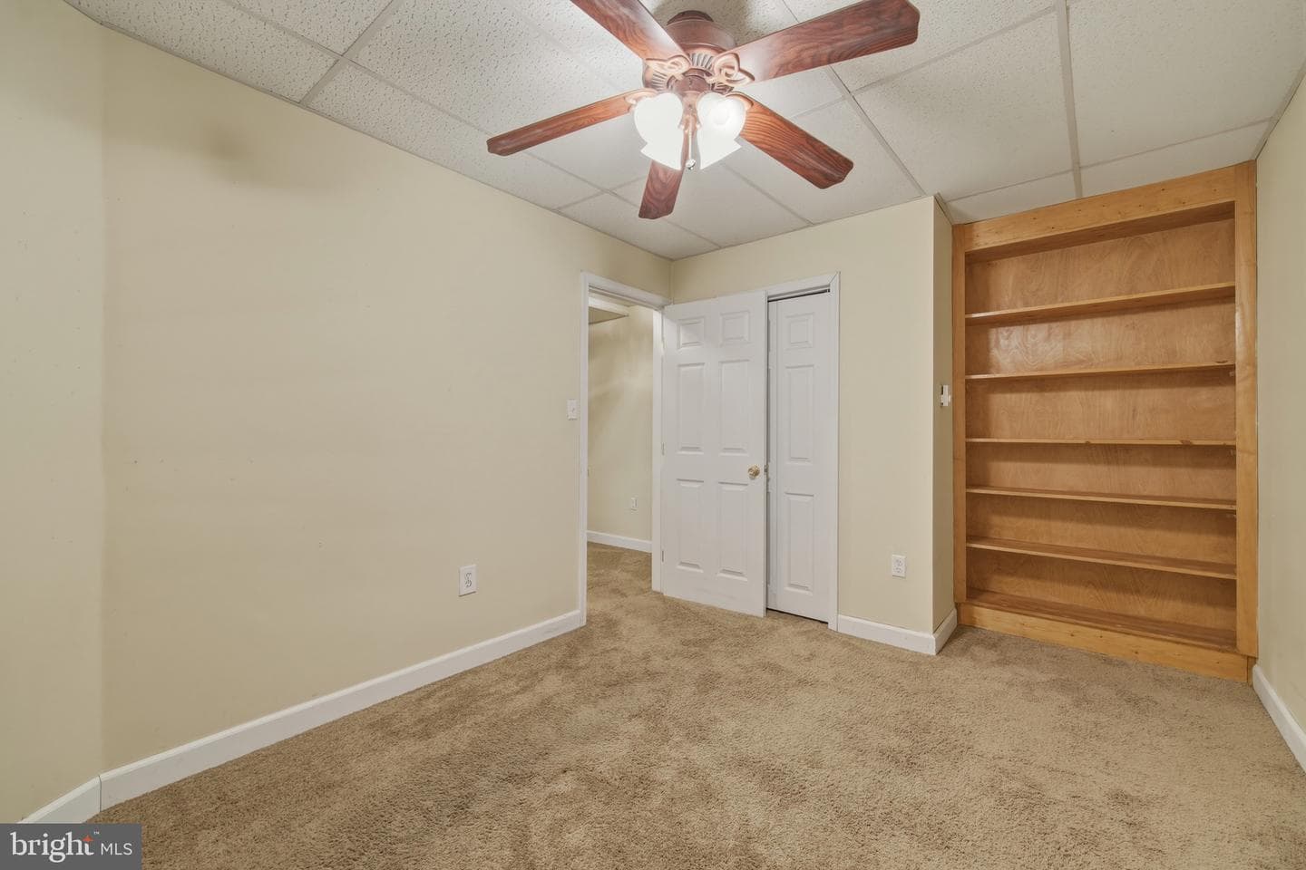 515 Hollingsworth Road photo 42