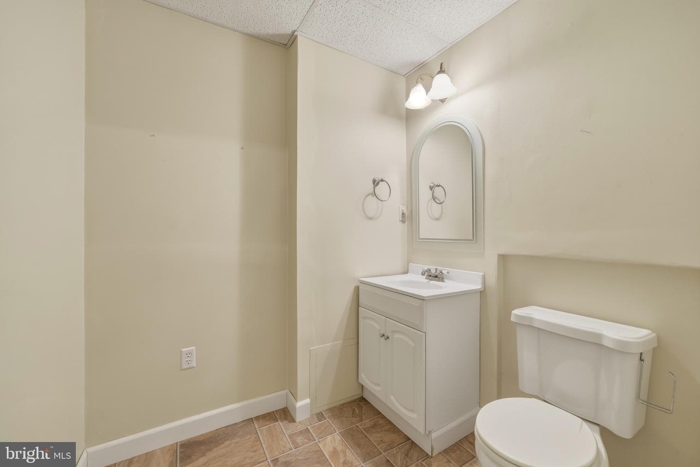 515 Hollingsworth Road photo 43