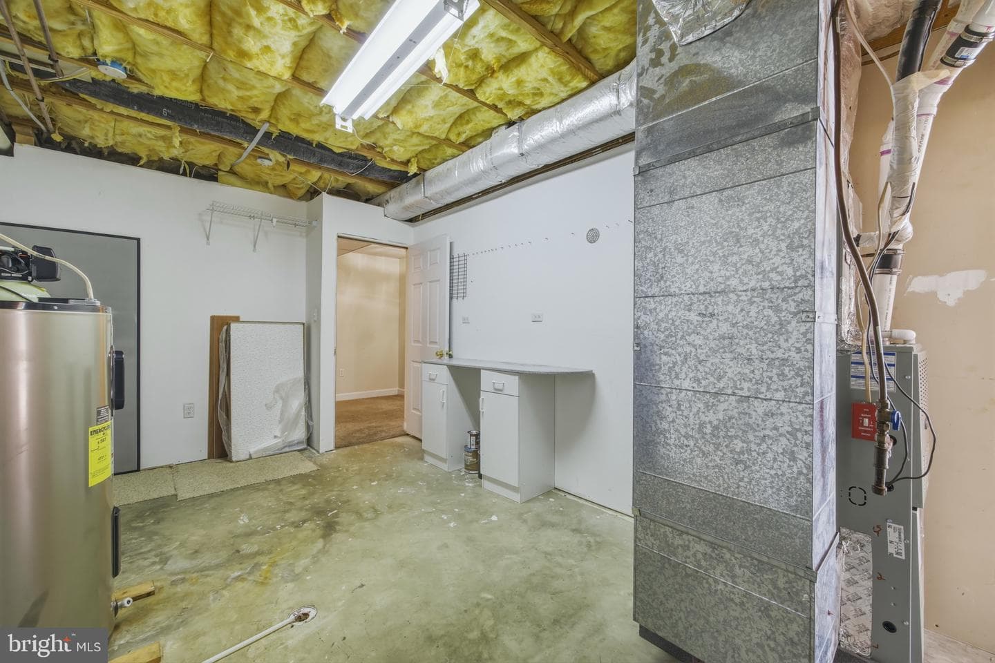 515 Hollingsworth Road photo 45