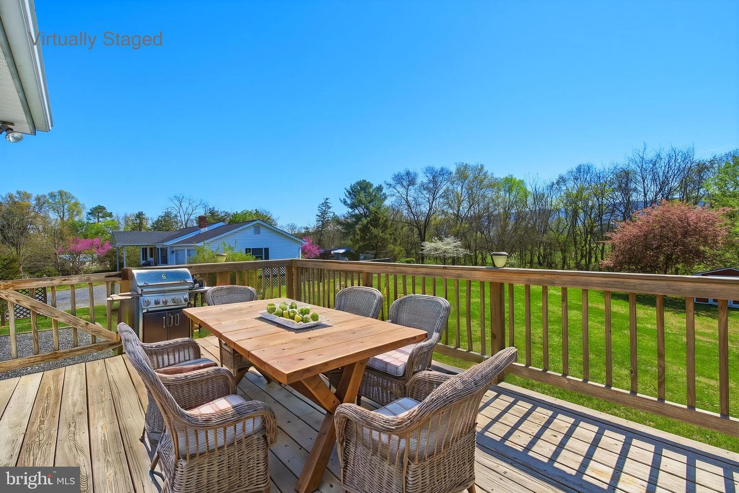 515 Hollingsworth Road photo 46