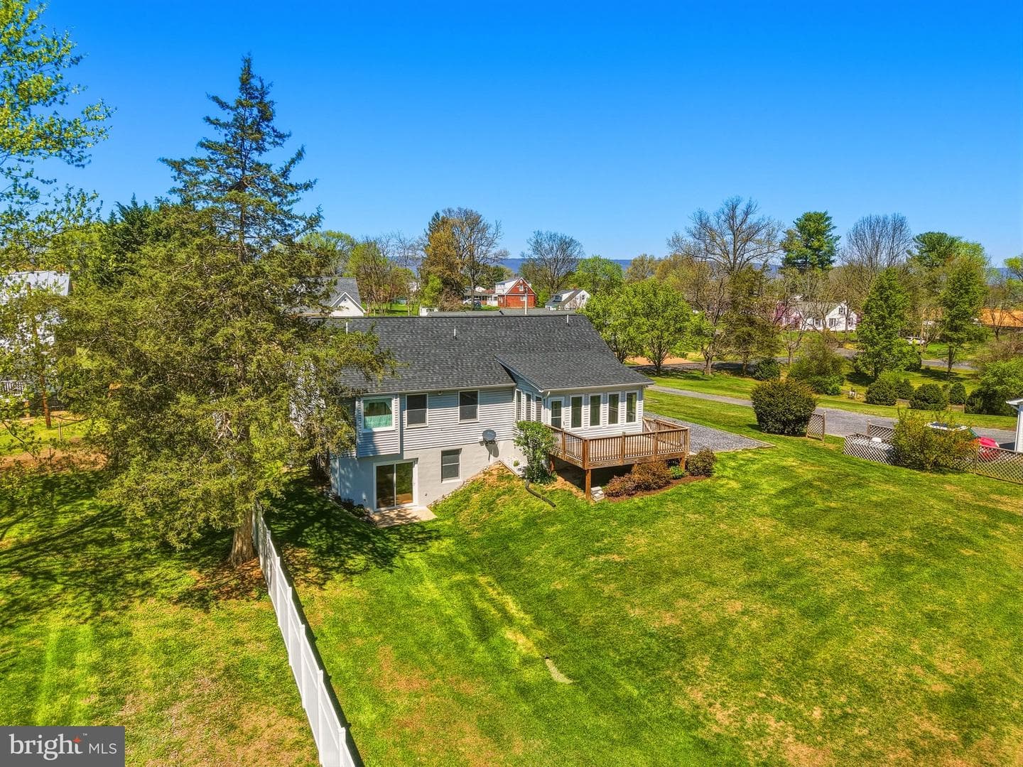 515 Hollingsworth Road photo 50