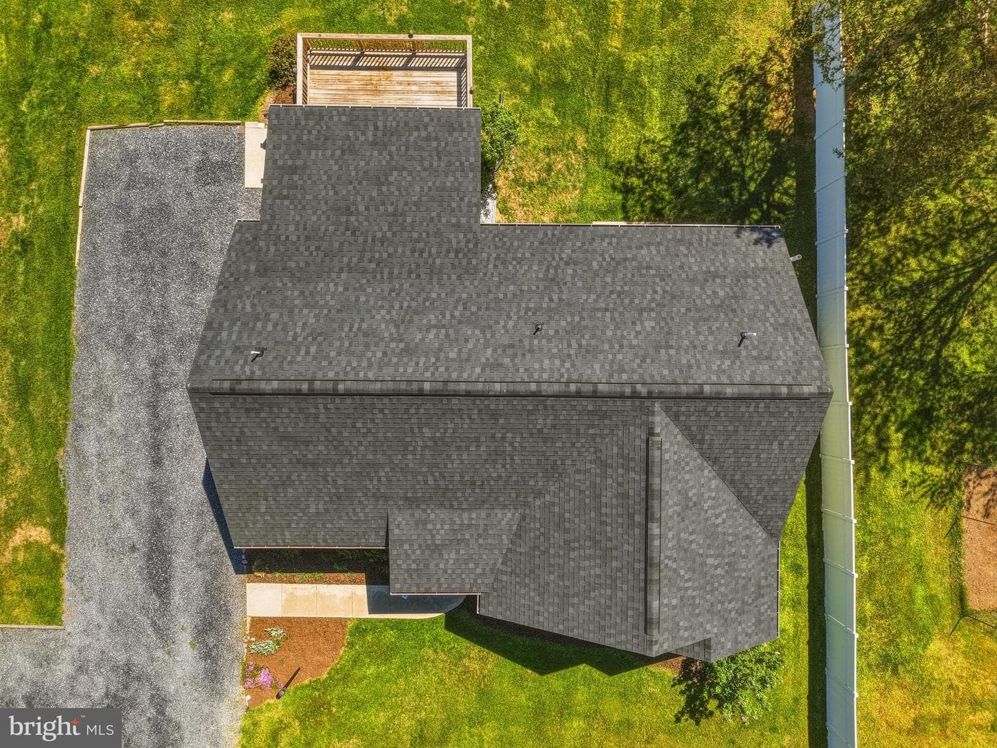515 Hollingsworth Road photo 61