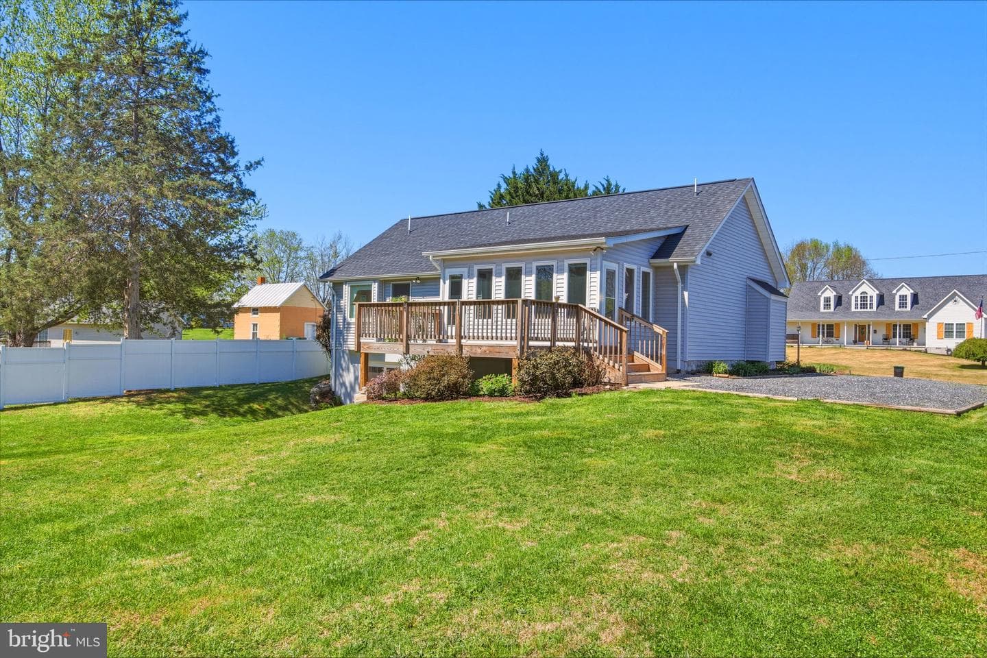 515 Hollingsworth Road photo 66