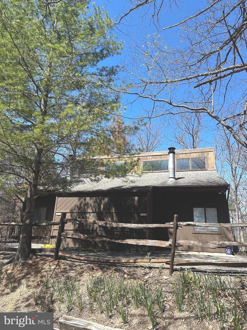 393 Spitz Lane #99