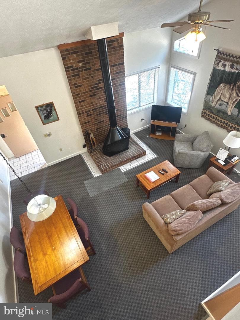 393 Spitz Lane #99 photo 10