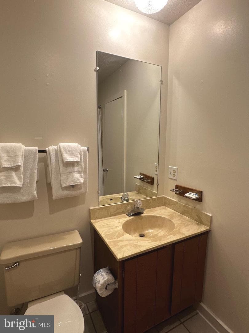 393 Spitz Lane #99 photo 12