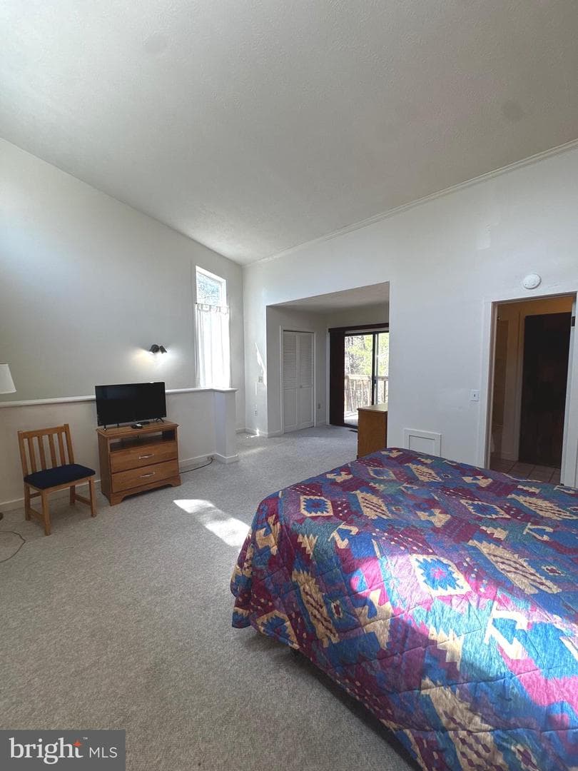 393 Spitz Lane #99 photo 14