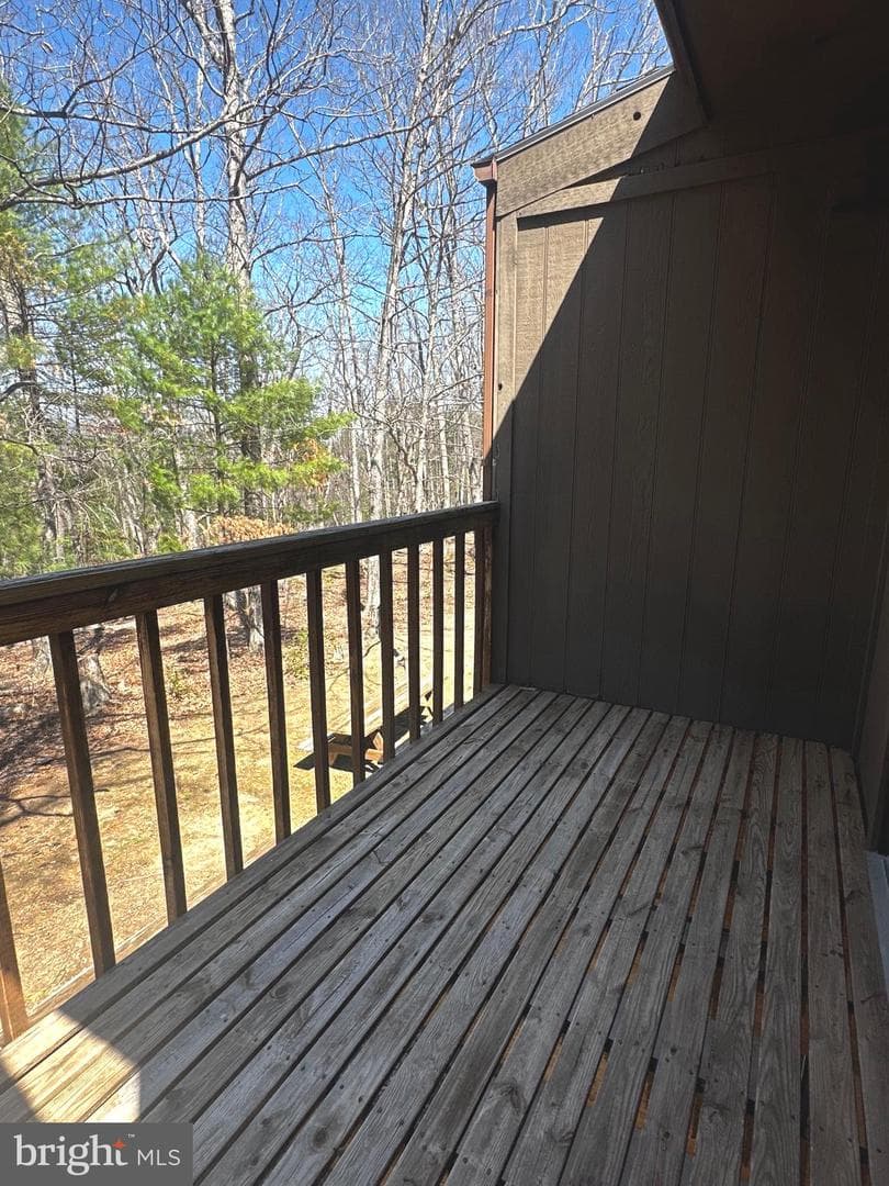 393 Spitz Lane #99 photo 15