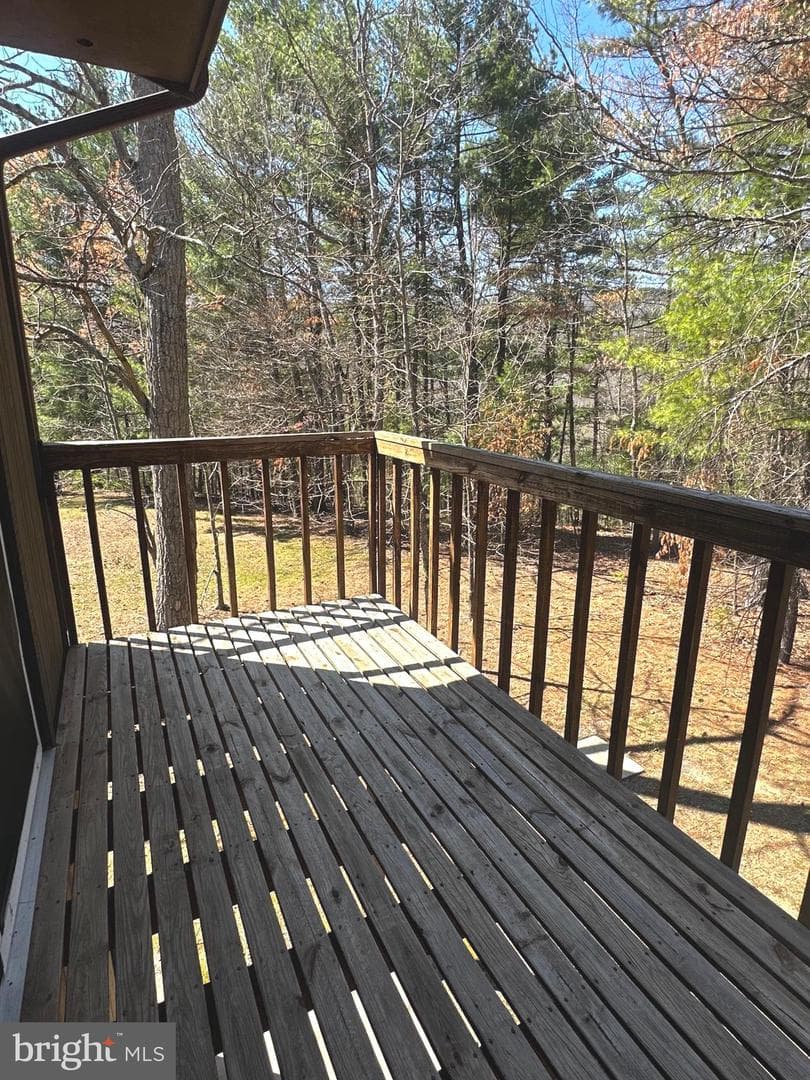 393 Spitz Lane #99 photo 16