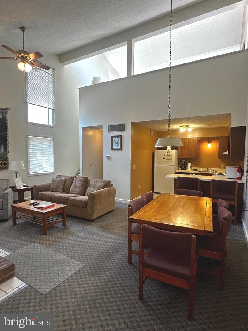 393 Spitz Lane #99 photo 17