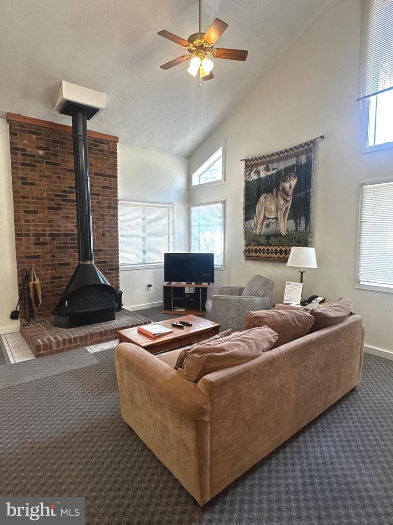 393 Spitz Lane #99 photo 19