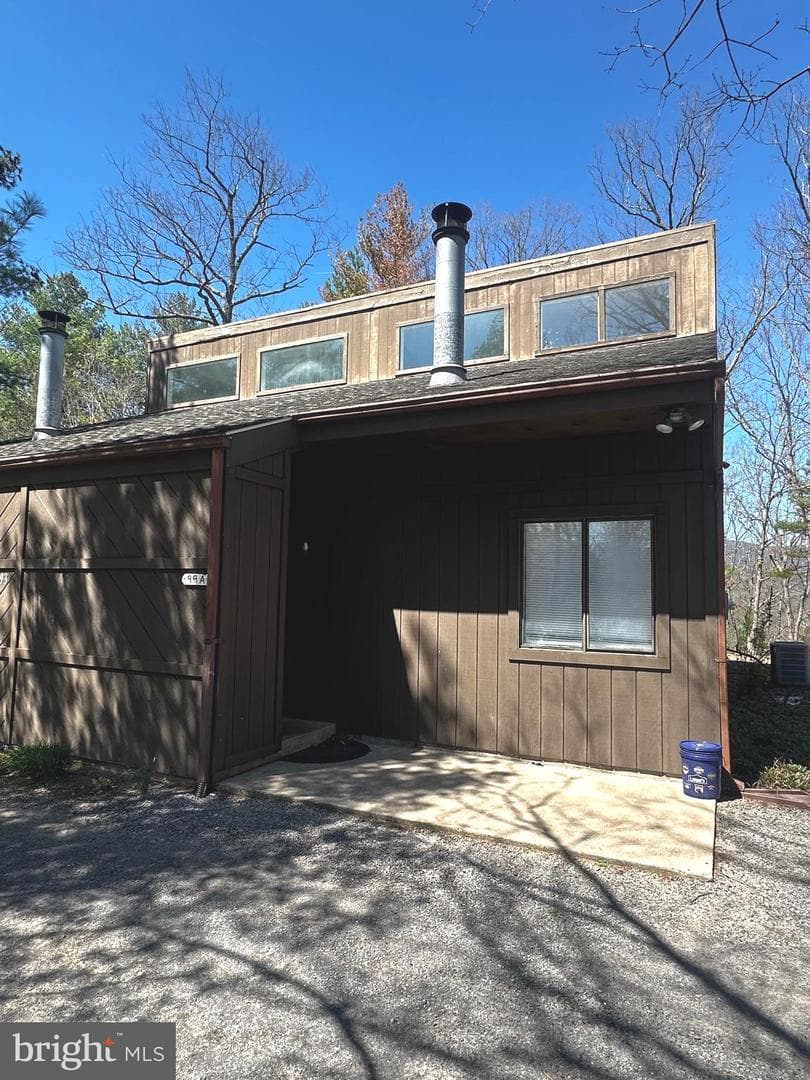 393 Spitz Lane #99 photo 2