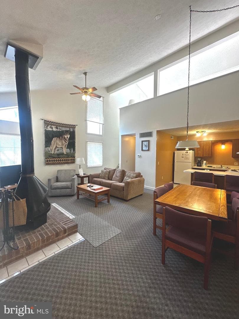 393 Spitz Lane #99 photo 21