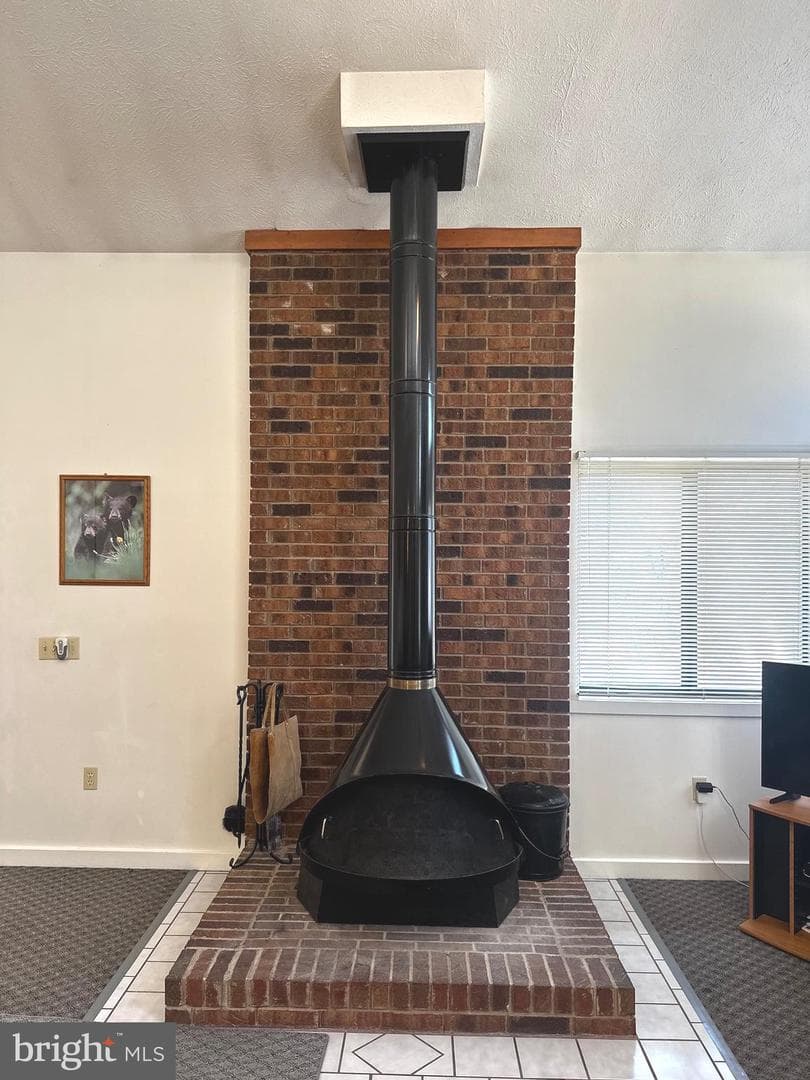 393 Spitz Lane #99 photo 22