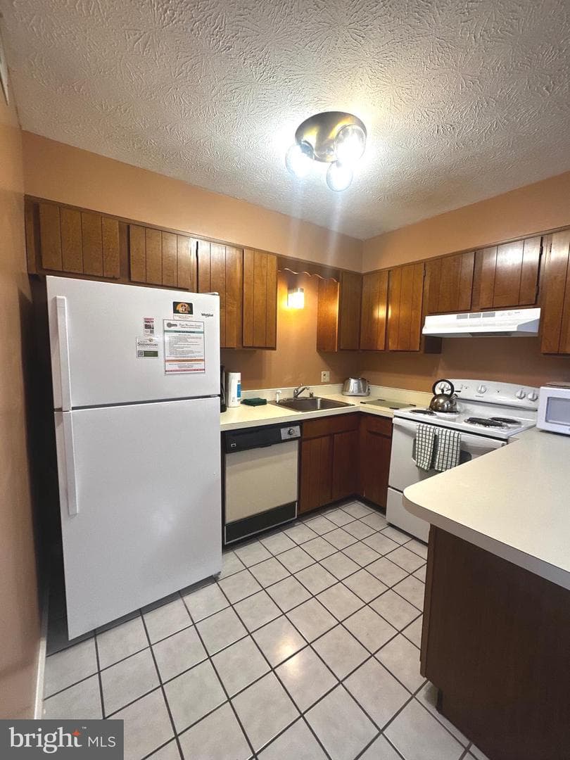 393 Spitz Lane #99 photo 23
