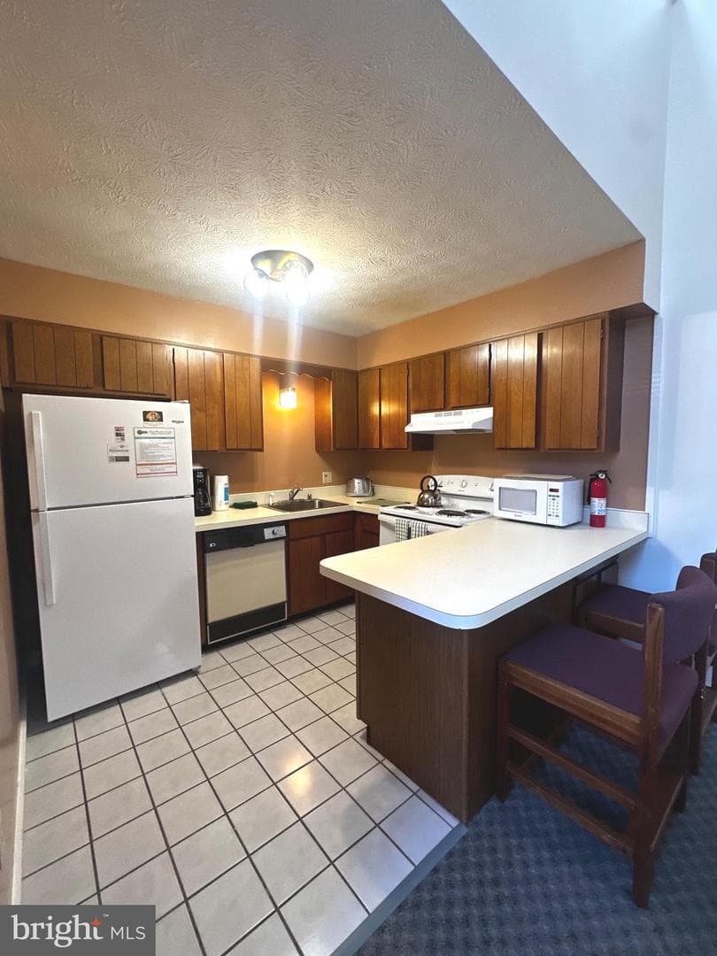 393 Spitz Lane #99 photo 24