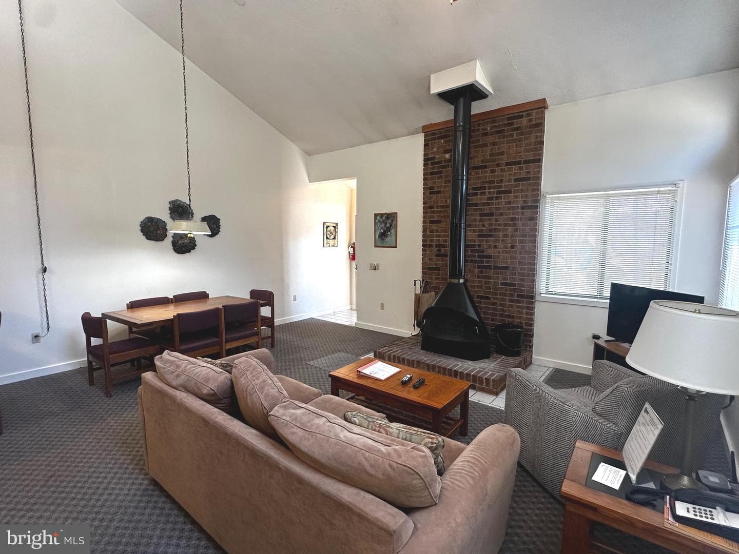 393 Spitz Lane #99 photo 26