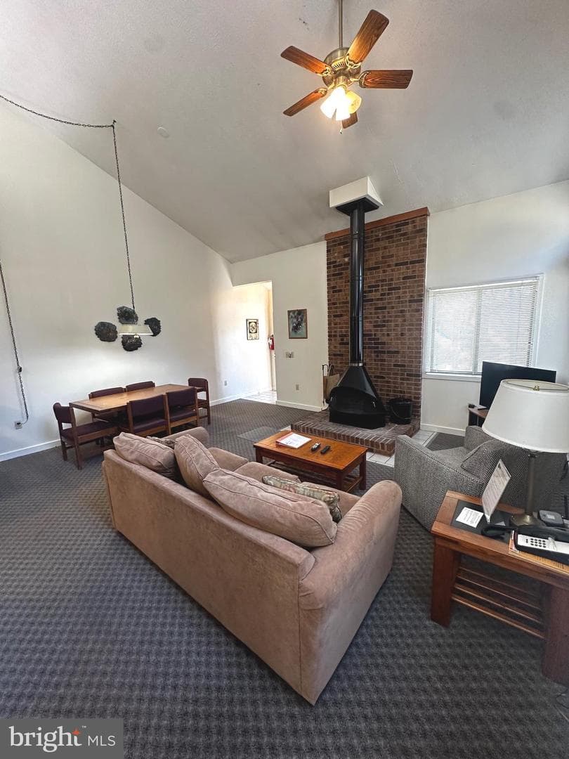 393 Spitz Lane #99 photo 27