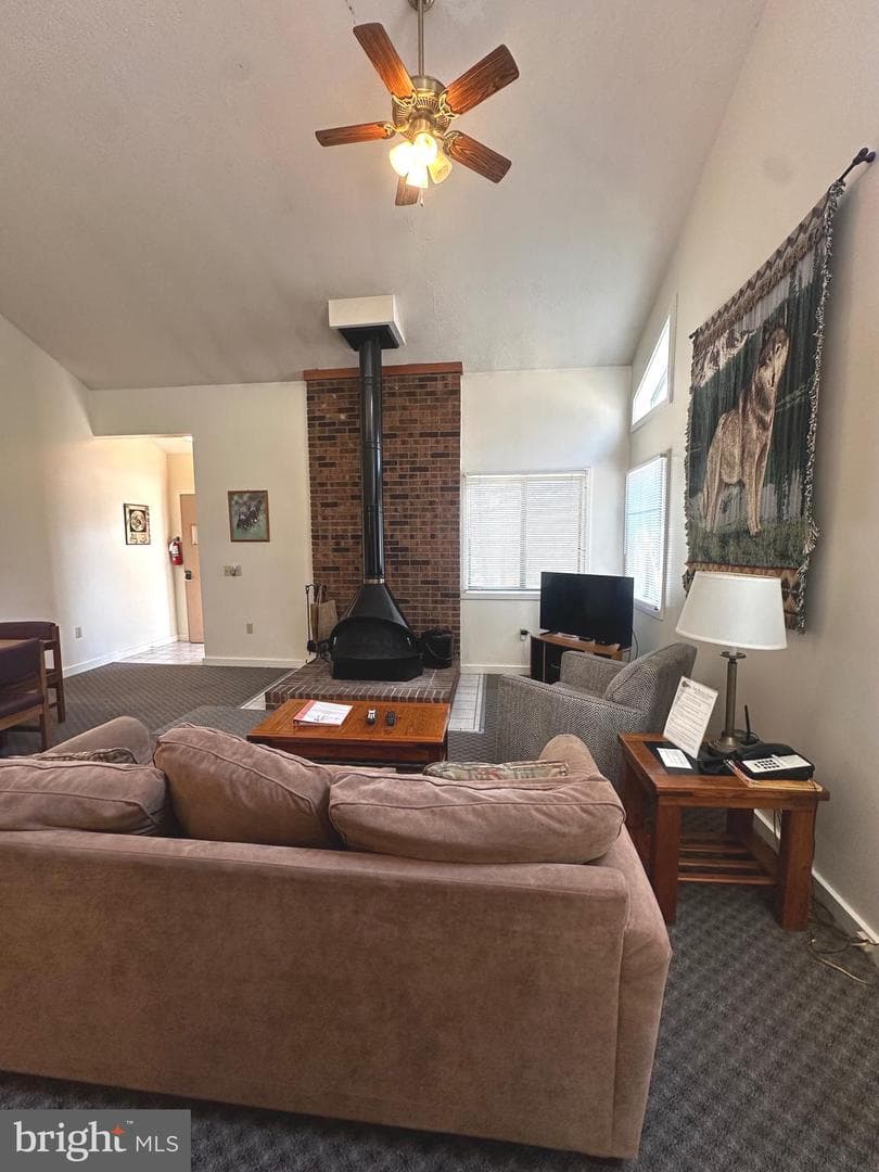 393 Spitz Lane #99 photo 28