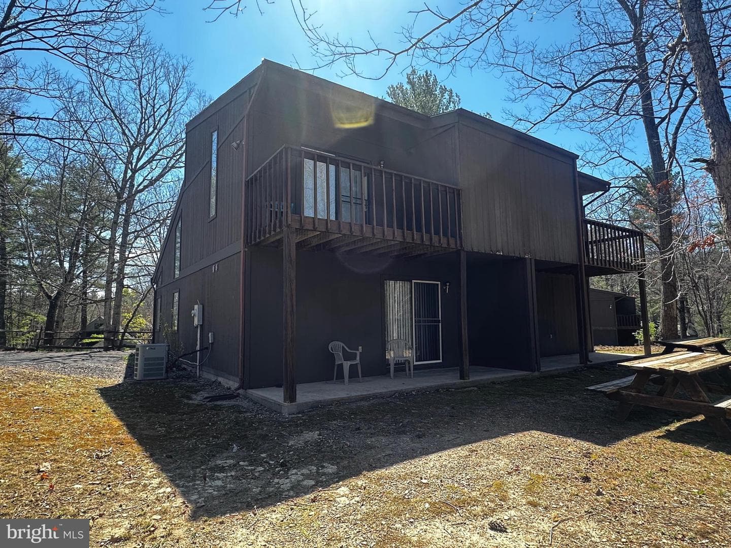 393 Spitz Lane #99 photo 34