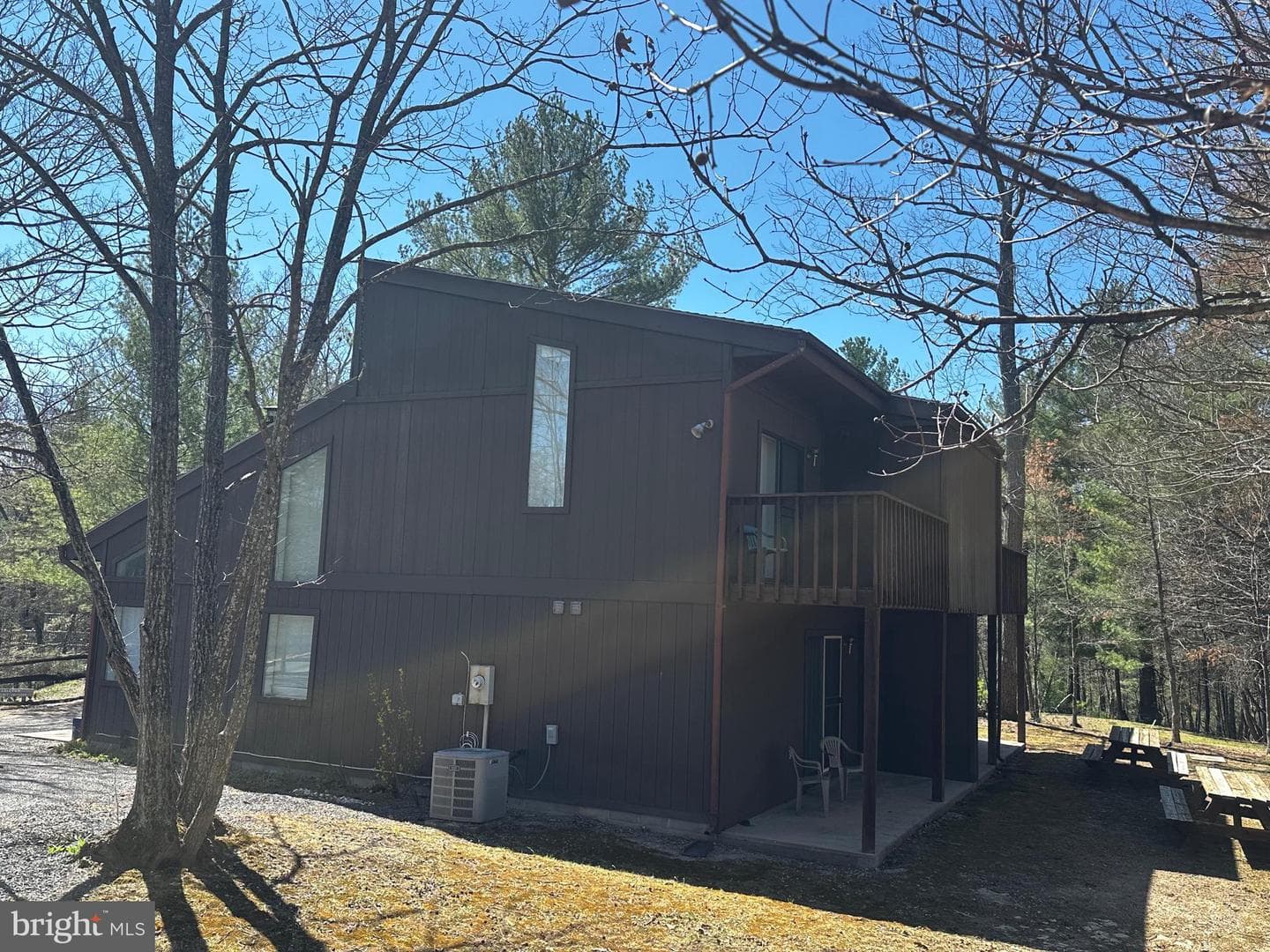393 Spitz Lane #99 photo 35