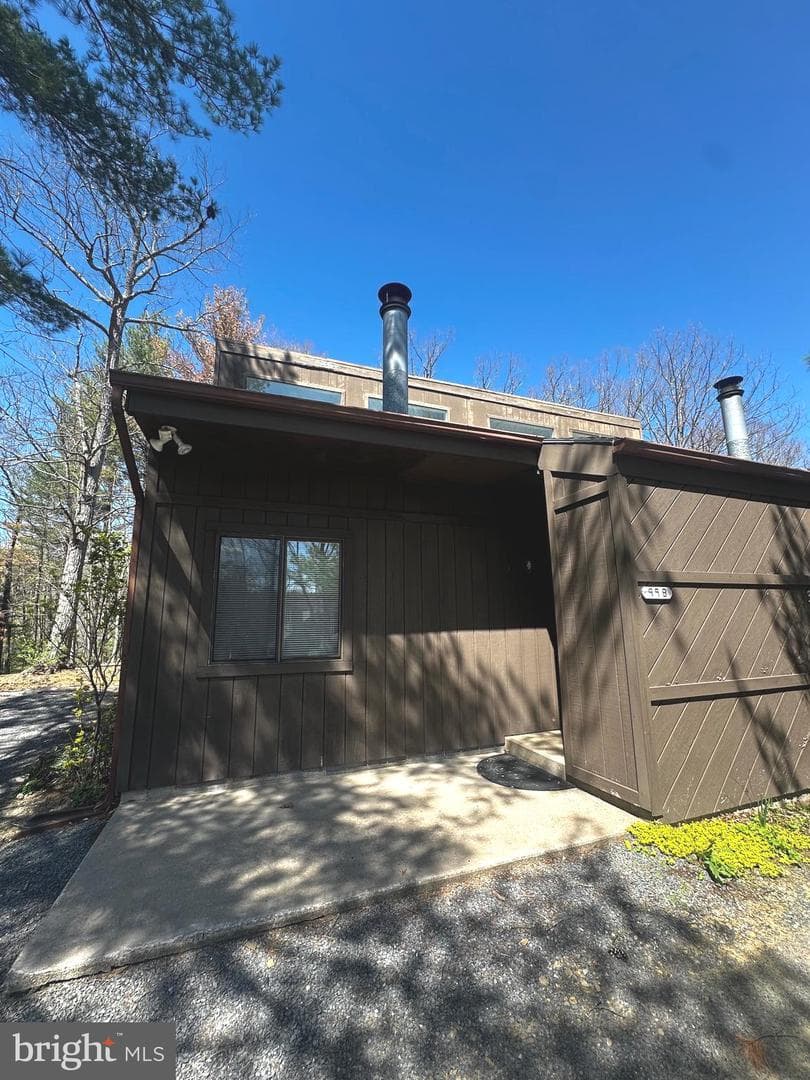 393 Spitz Lane #99 photo 36