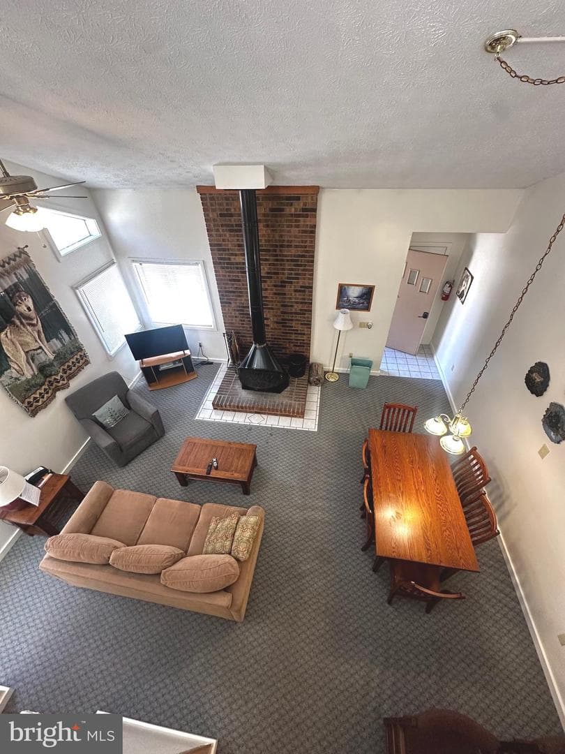 393 Spitz Lane #99 photo 38