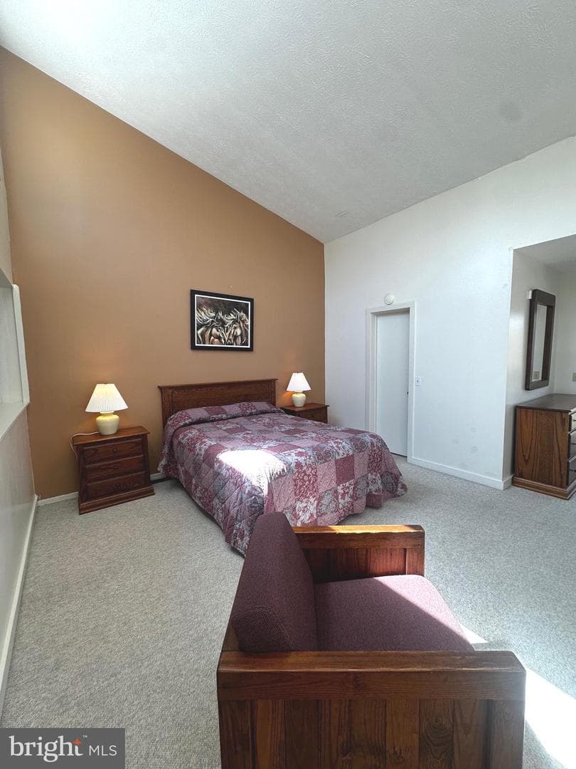 393 Spitz Lane #99 photo 39