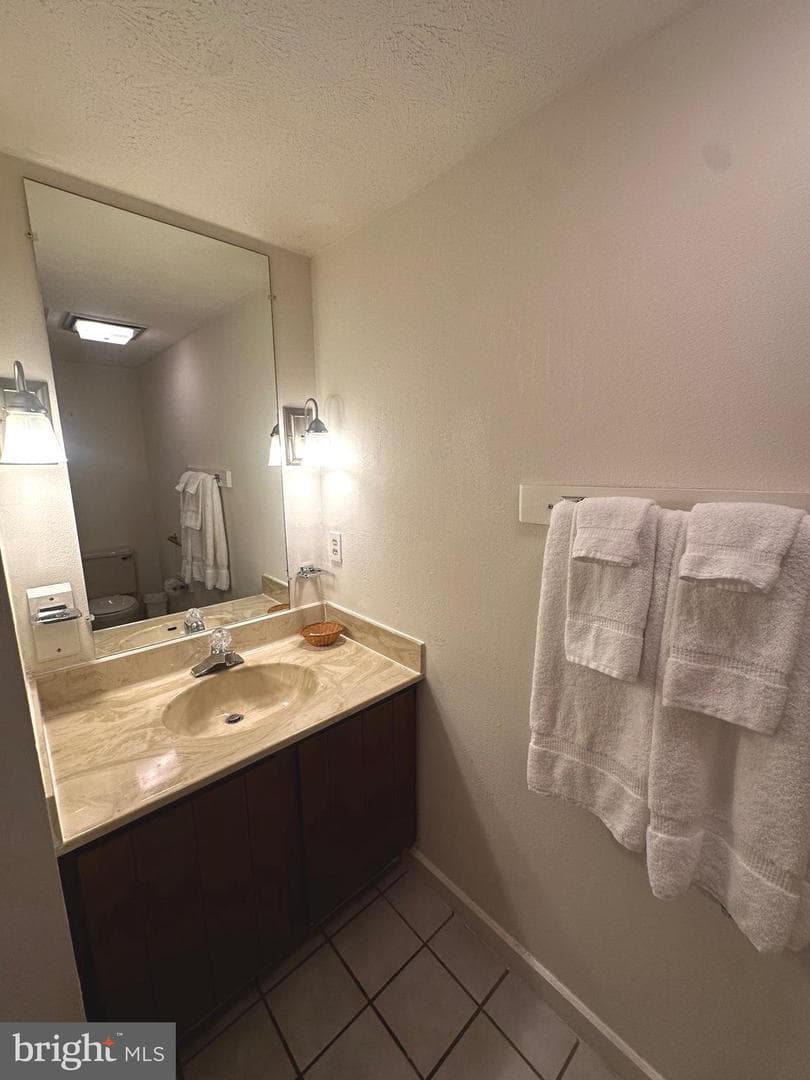 393 Spitz Lane #99 photo 40