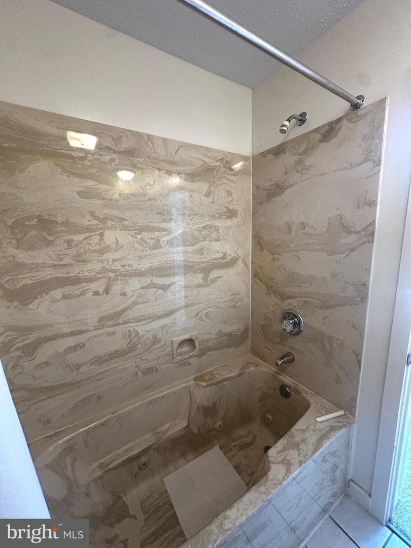 393 Spitz Lane #99 photo 43