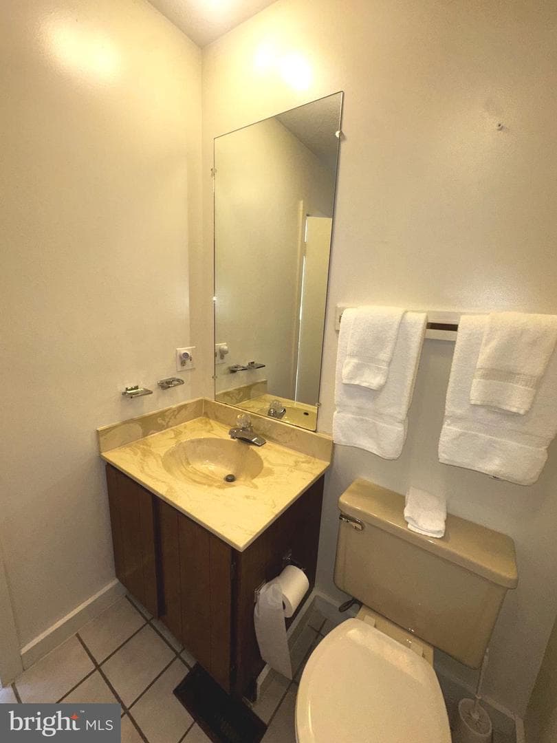 393 Spitz Lane #99 photo 44