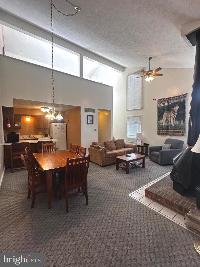393 Spitz Lane #99 photo 53