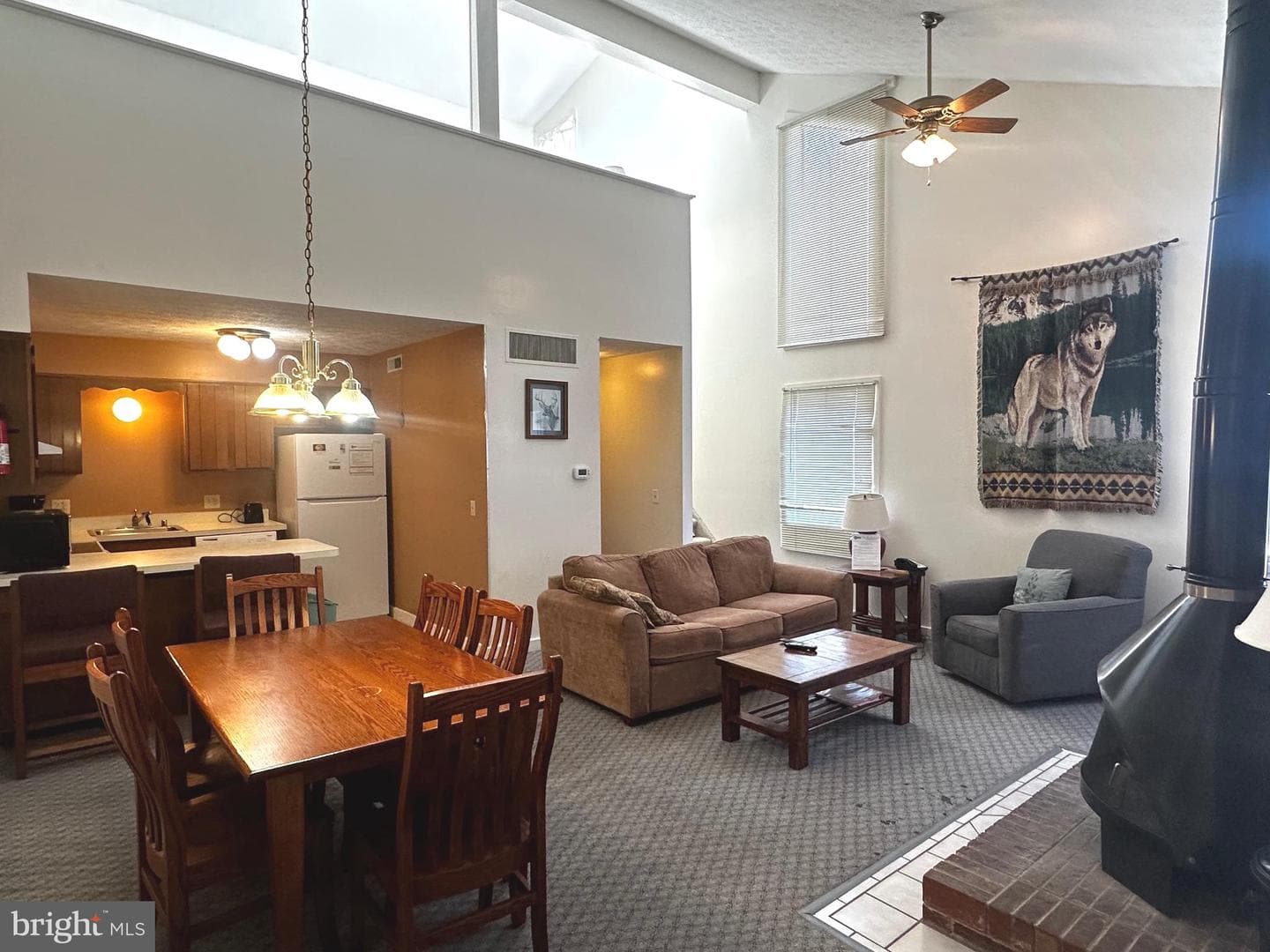 393 Spitz Lane #99 photo 54