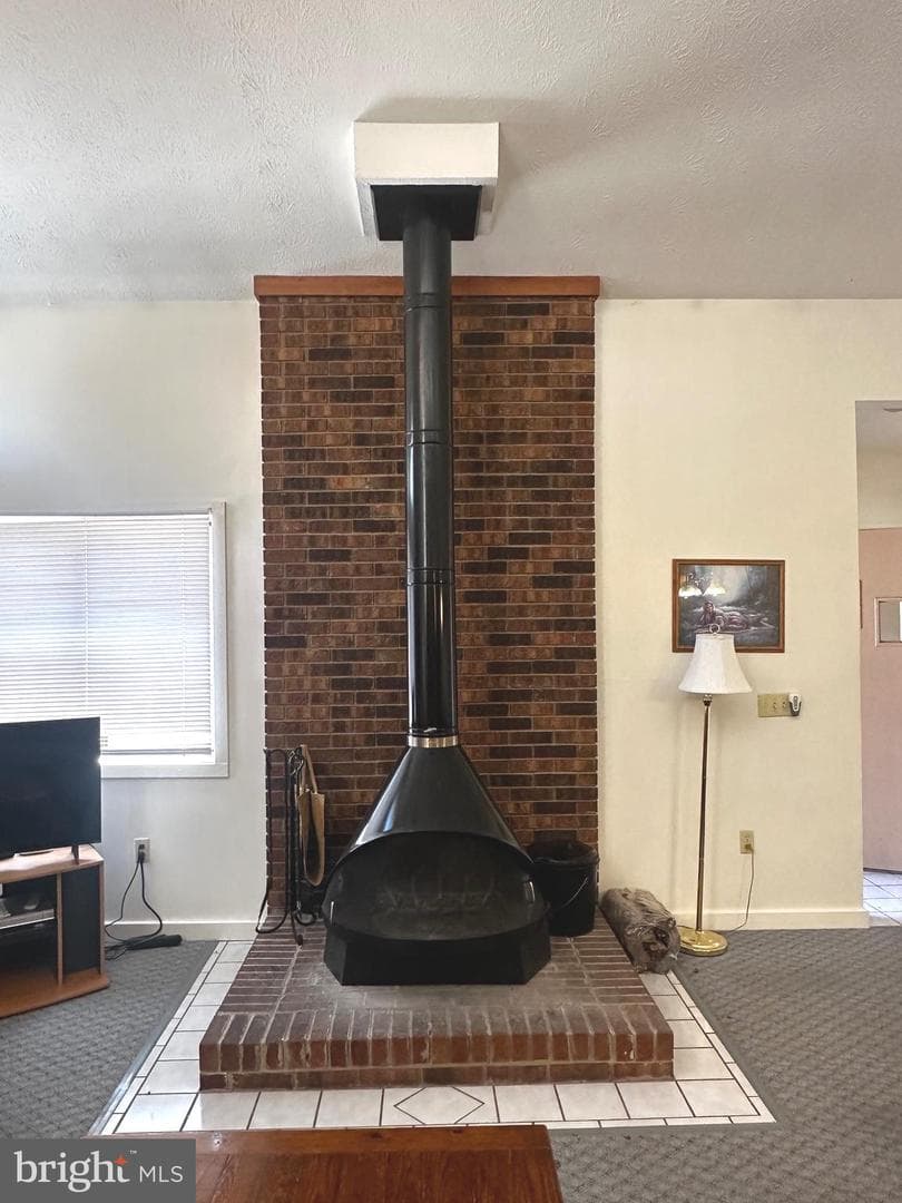 393 Spitz Lane #99 photo 56