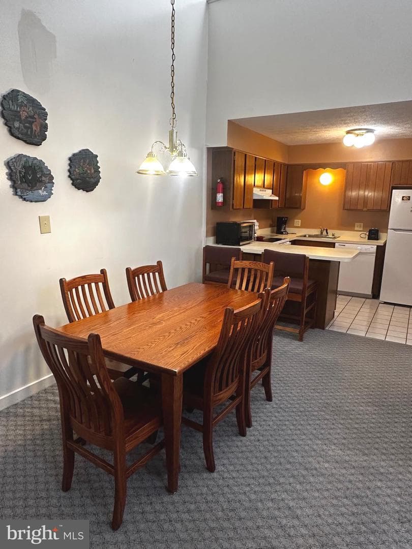393 Spitz Lane #99 photo 57