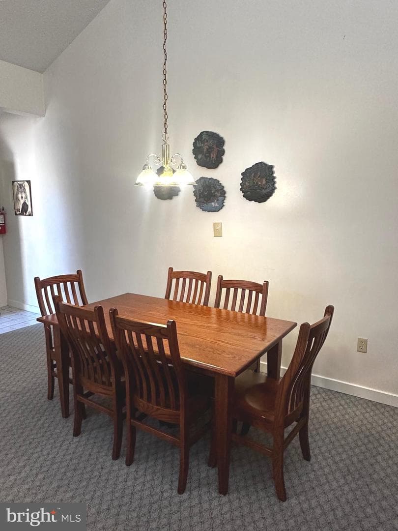 393 Spitz Lane #99 photo 58
