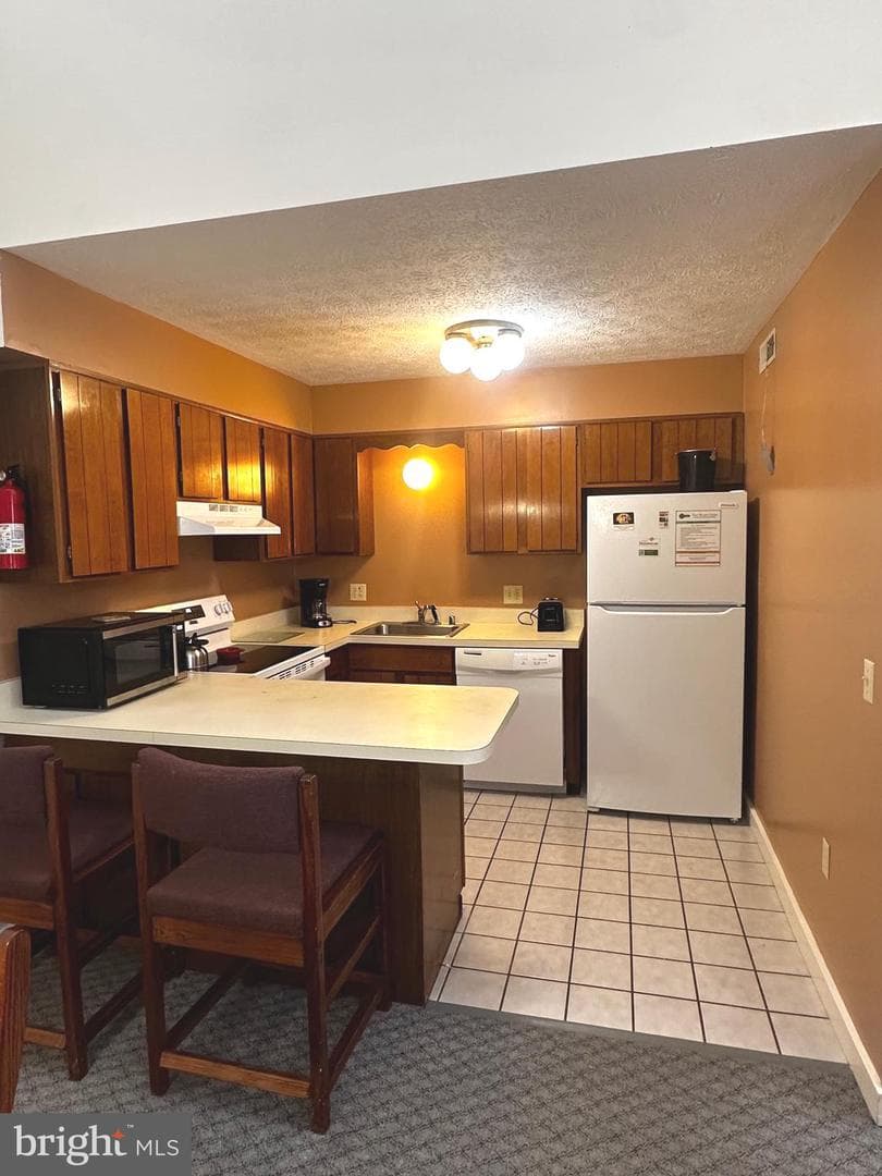 393 Spitz Lane #99 photo 59