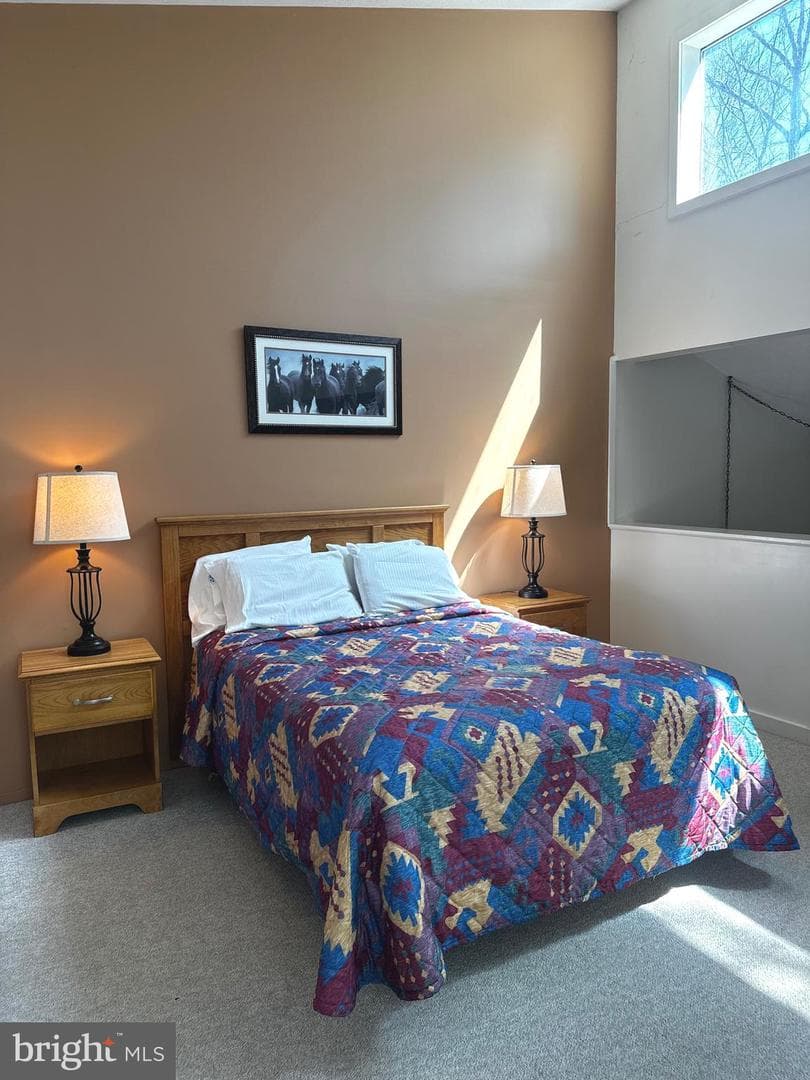 393 Spitz Lane #99 photo 6