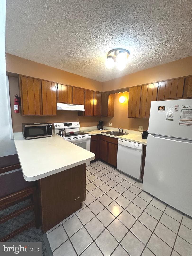 393 Spitz Lane #99 photo 60