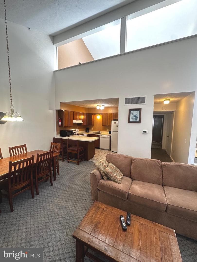 393 Spitz Lane #99 photo 61