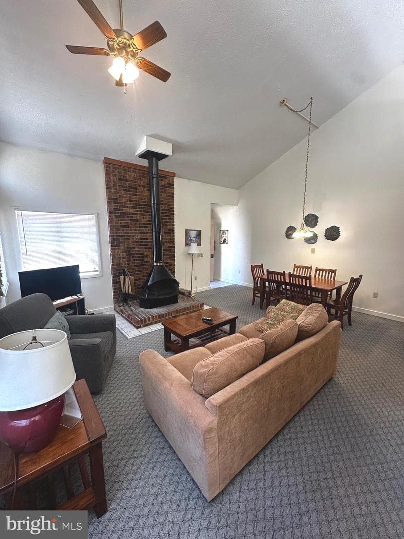 393 Spitz Lane #99 photo 63