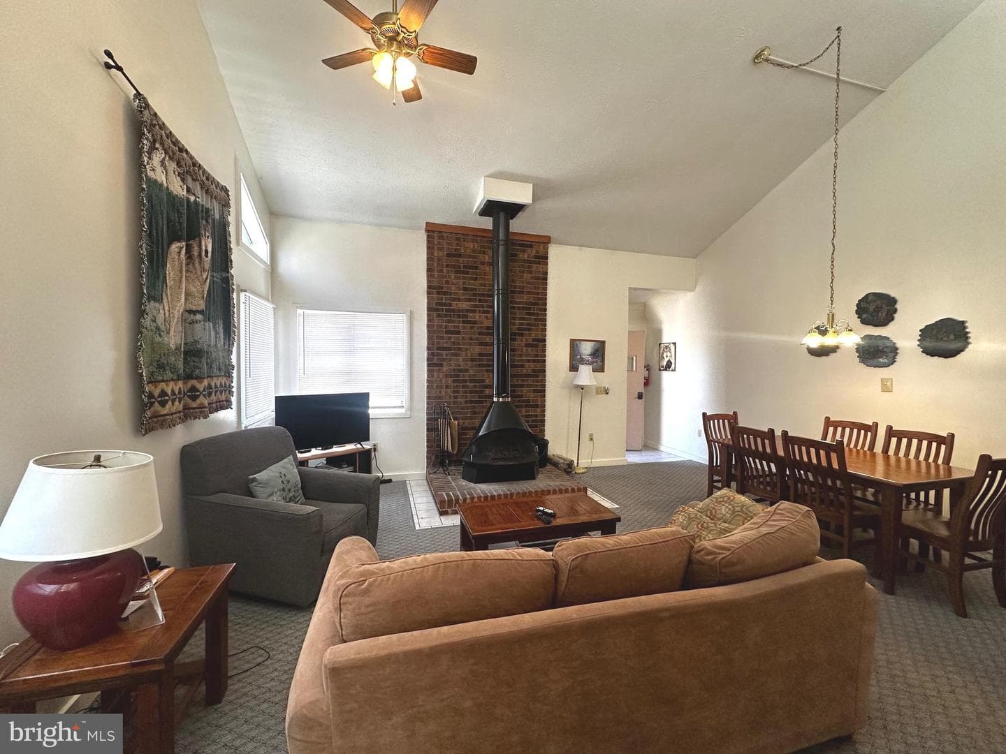 393 Spitz Lane #99 photo 66
